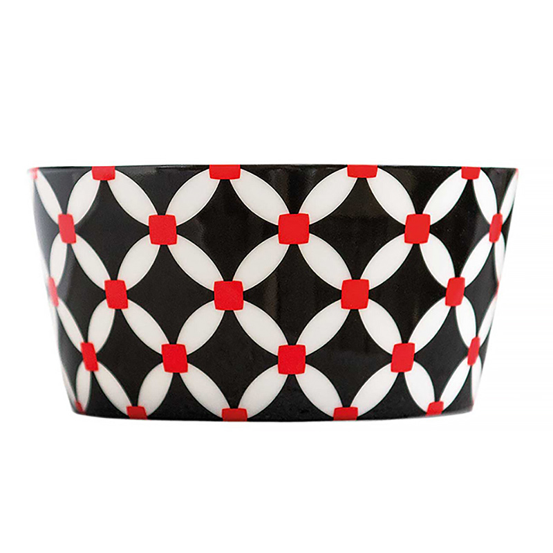 Миска Remember Elise
Миска Remember Elise