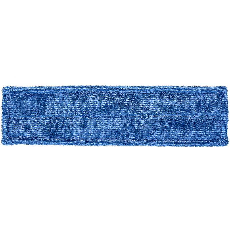 Насадка сменная для стекол Nordic Stream, Синий 
Насадка сменная для стекол Nordic Stream, Синий