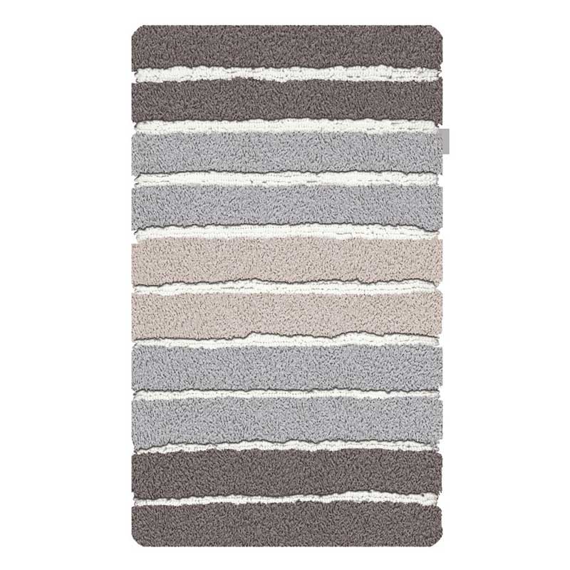 Коврик для ванной Kleine Wolke Phoenix 60x60см