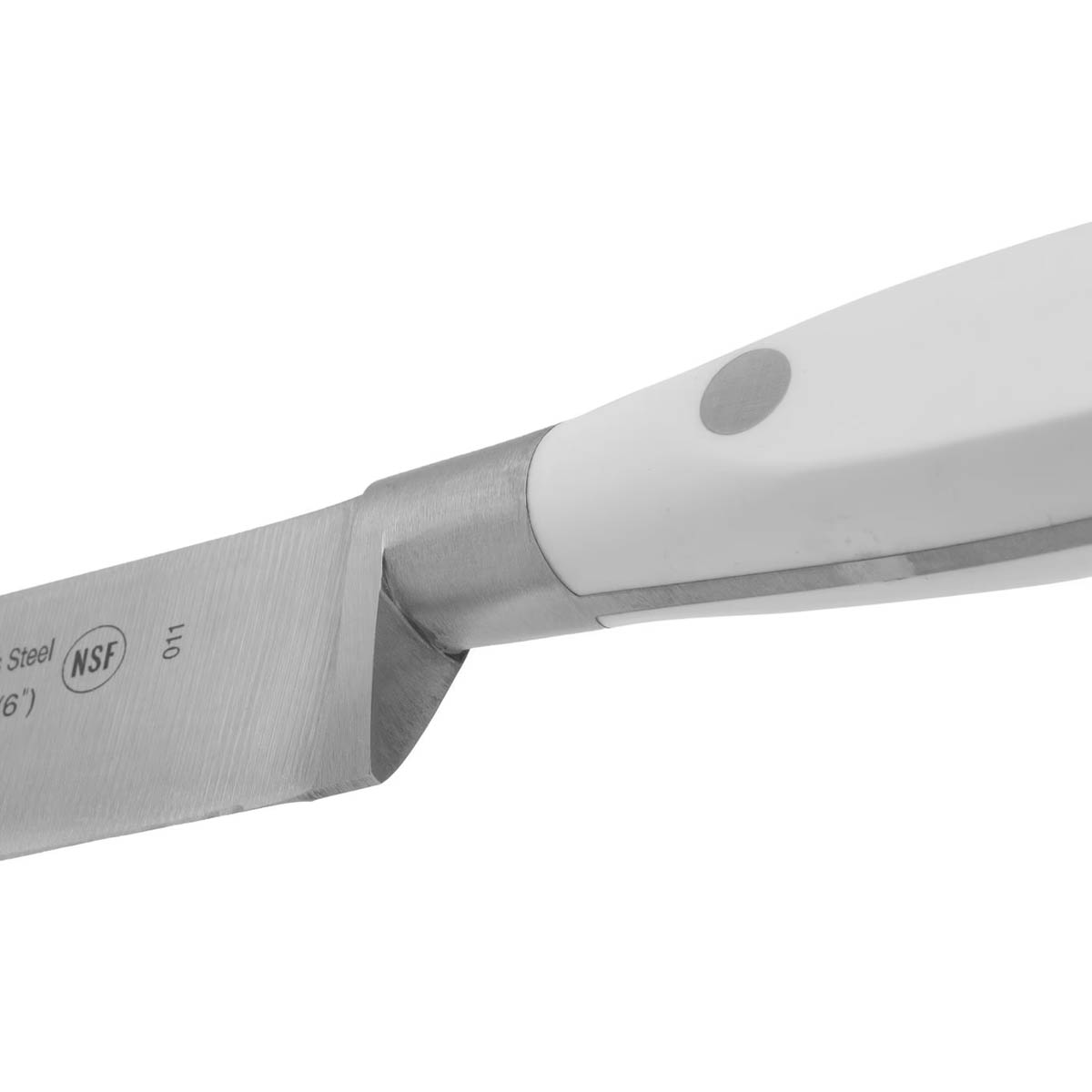 Нож кухонный Arcos Riviera Blanca 15см