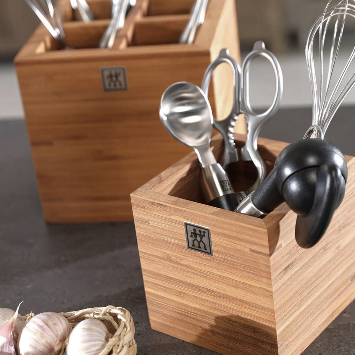 Открывалка для банок ZWILLING Pro