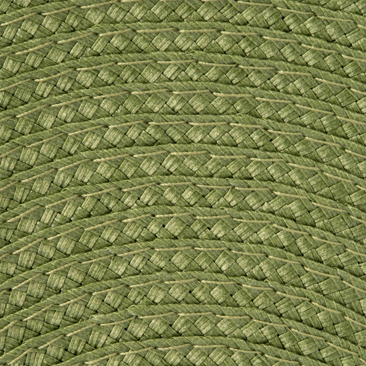 Салфетка под приборы Anna Lafarg Лимоны 38см