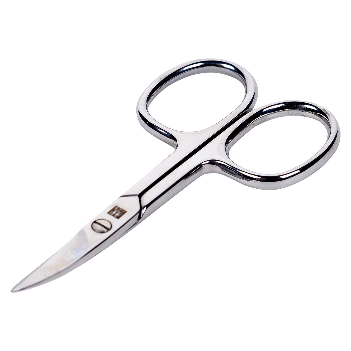 Маникюрный набор Zwilling Beauty 5 предметов, фиолетовый 