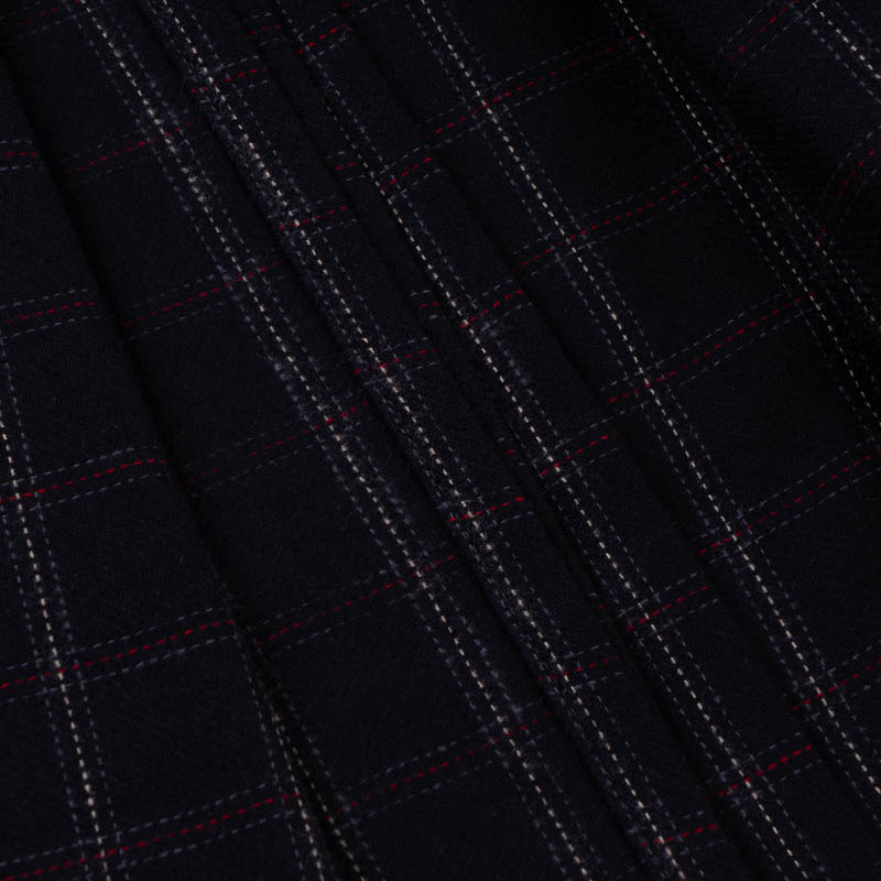 Комплект постельного белья 2-спальный Lameirinho Giordana