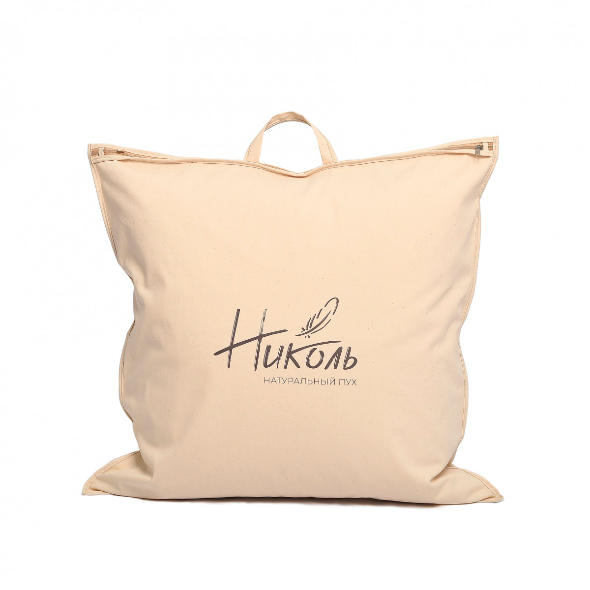 Подушка Bel-Pol Николь 68x68см