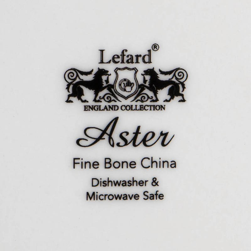 Кружка Lefard Астра 350мл