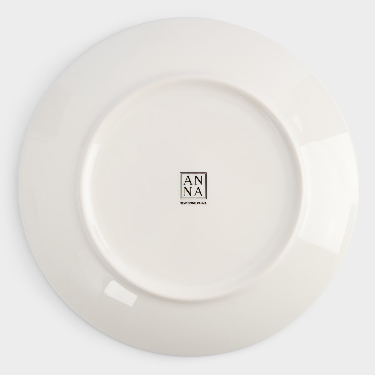 Набор посуды детской Anna Lafarg Teddy Bear Мишки