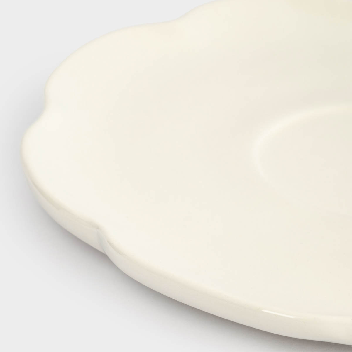 Пара чайная Anna Lafarg Сиреневое Утро