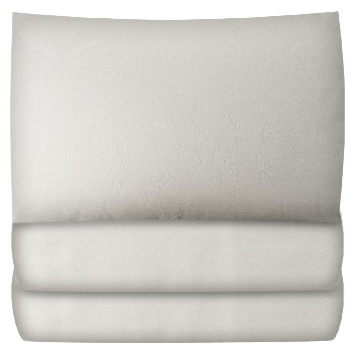 Комплект постельного белья 1,5-спальный Lameirinho Jacquard