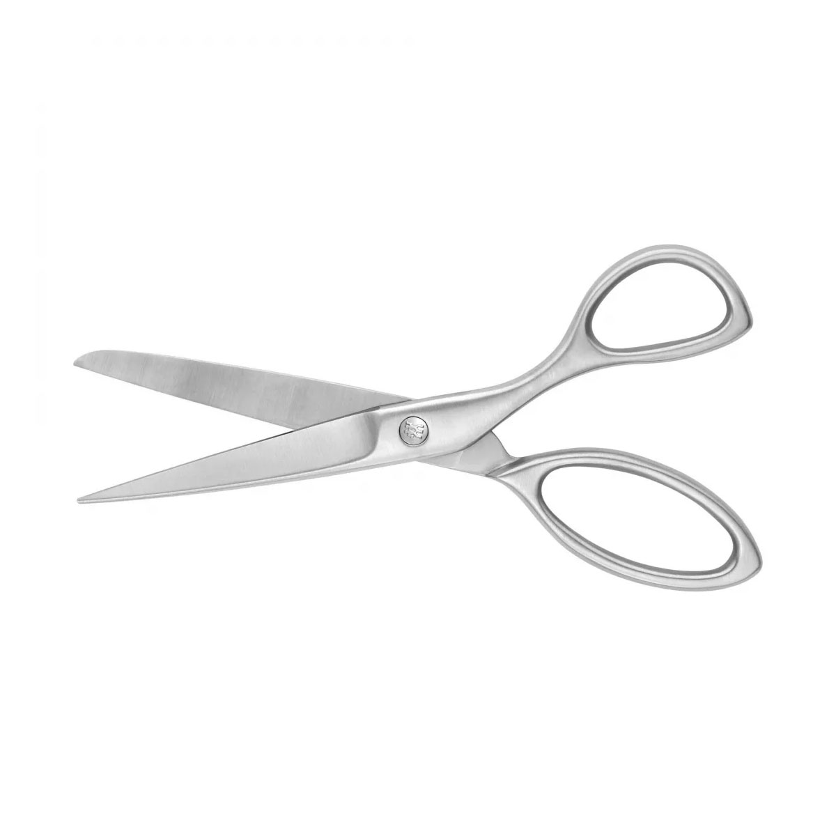 Ножницы хозяйственные Zwilling Twin Select