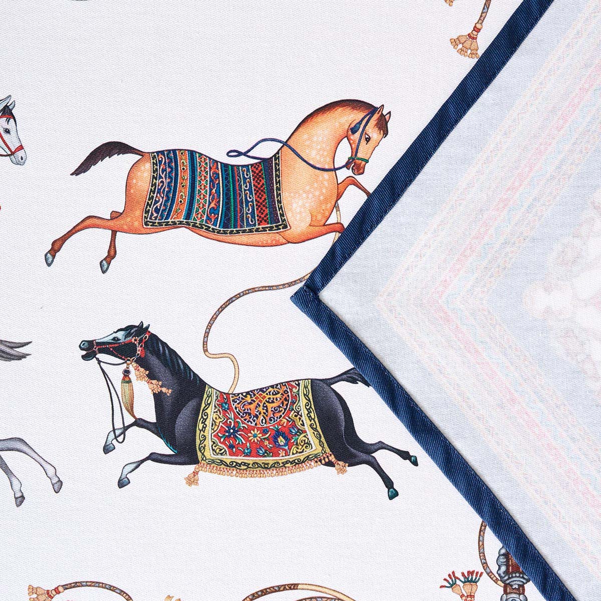 Дорожка Santalino Passage 45x215см