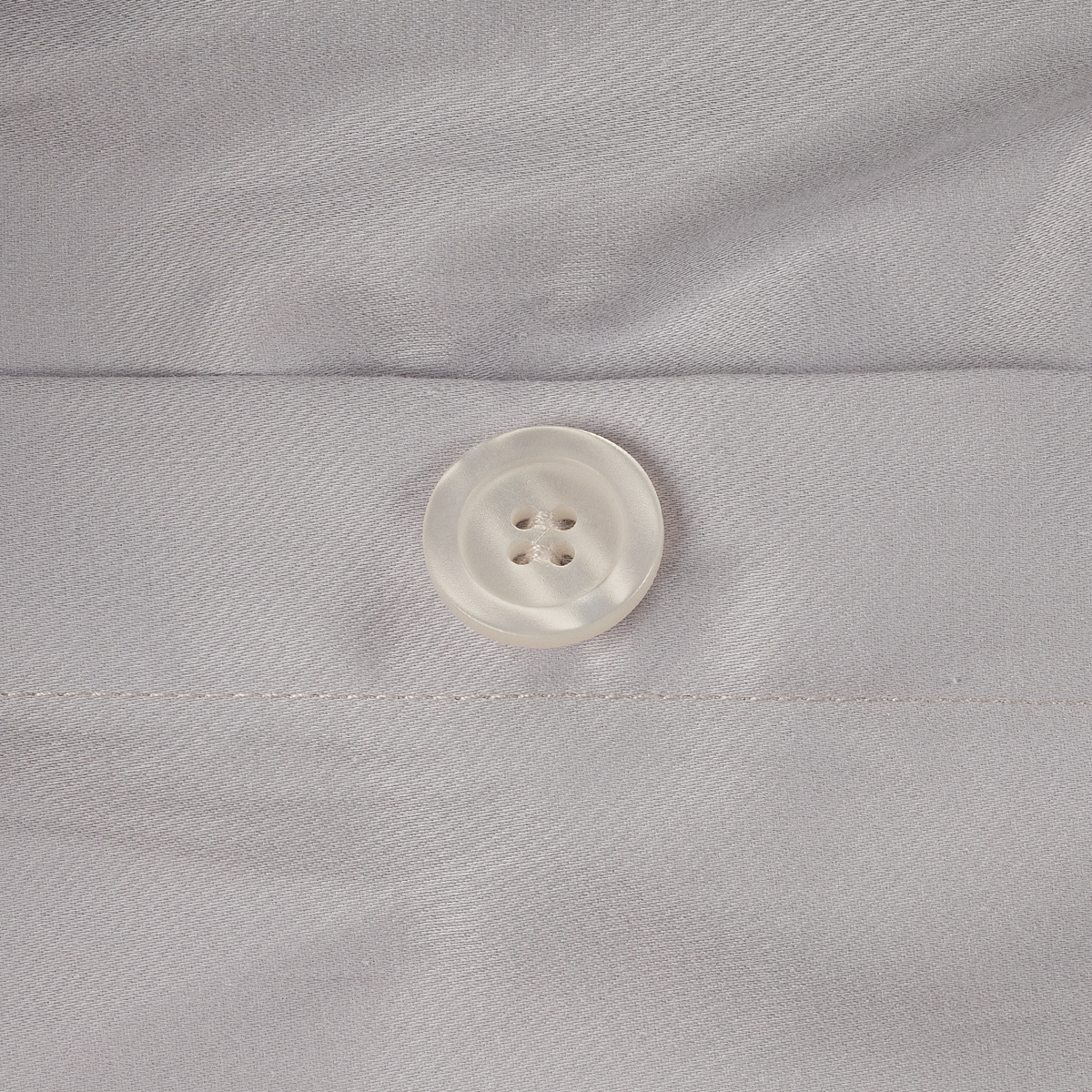 Комплект постельного белья семейный Lameirinho Cavendish