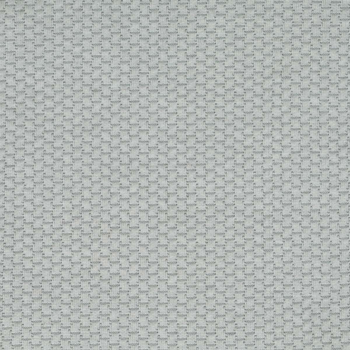 Покрывало евро Portugal Home Berna Light & Grey 260x260см