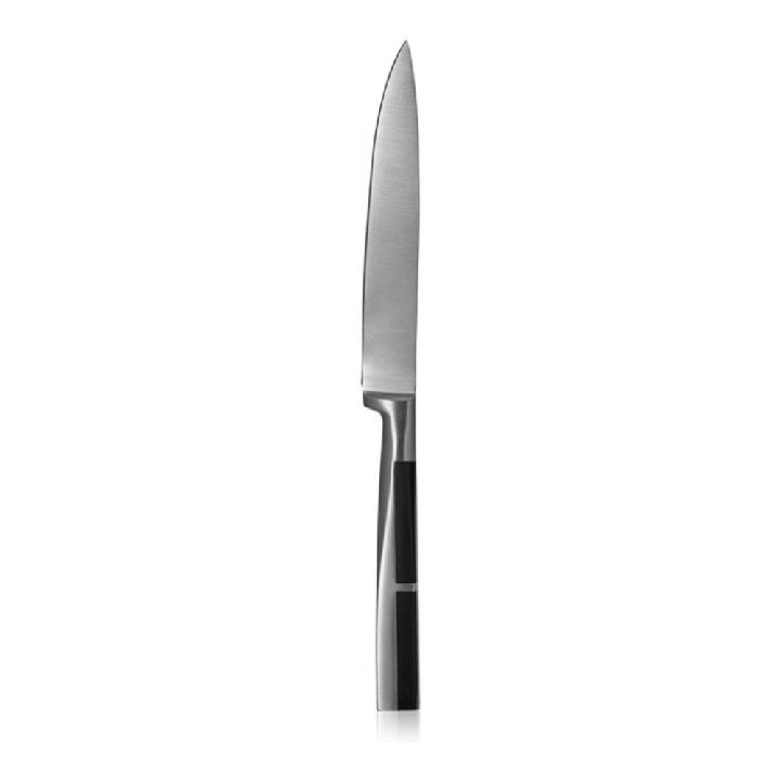 Универсальный нож Walmer Professional 13 см