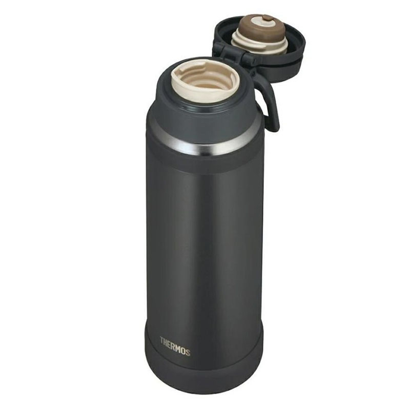 Термос Thermos Charcoal 1л