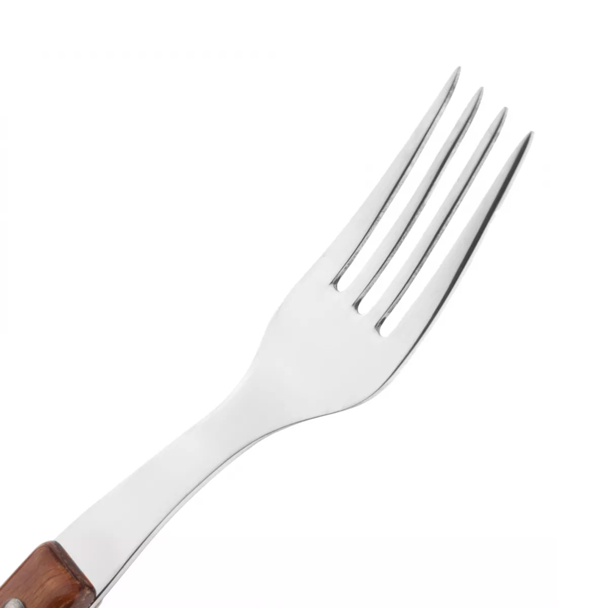 Вилка для стейка Arcos Steak Knives