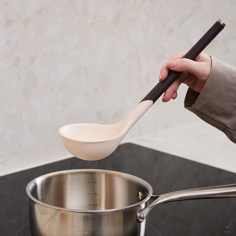 Половник Smart Solutions SmartChef