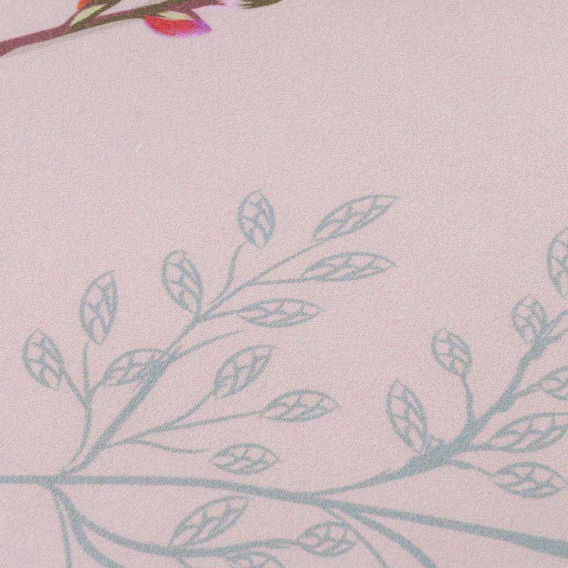 Комплект постельного белья евро Emanuela Galizzi Power 2268