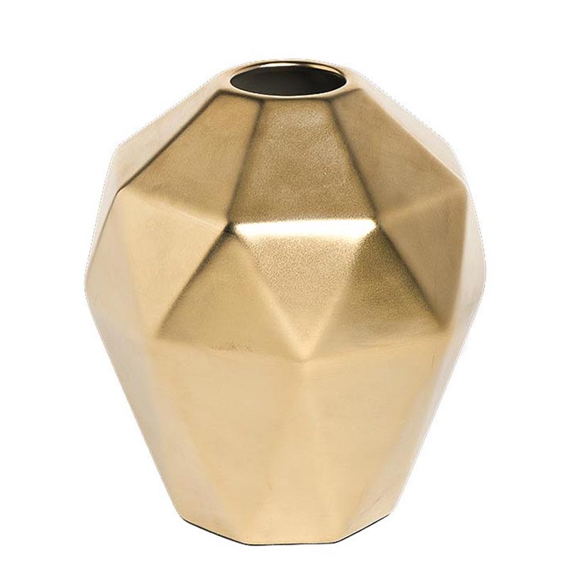 Ваза Garda Decor MT g330309