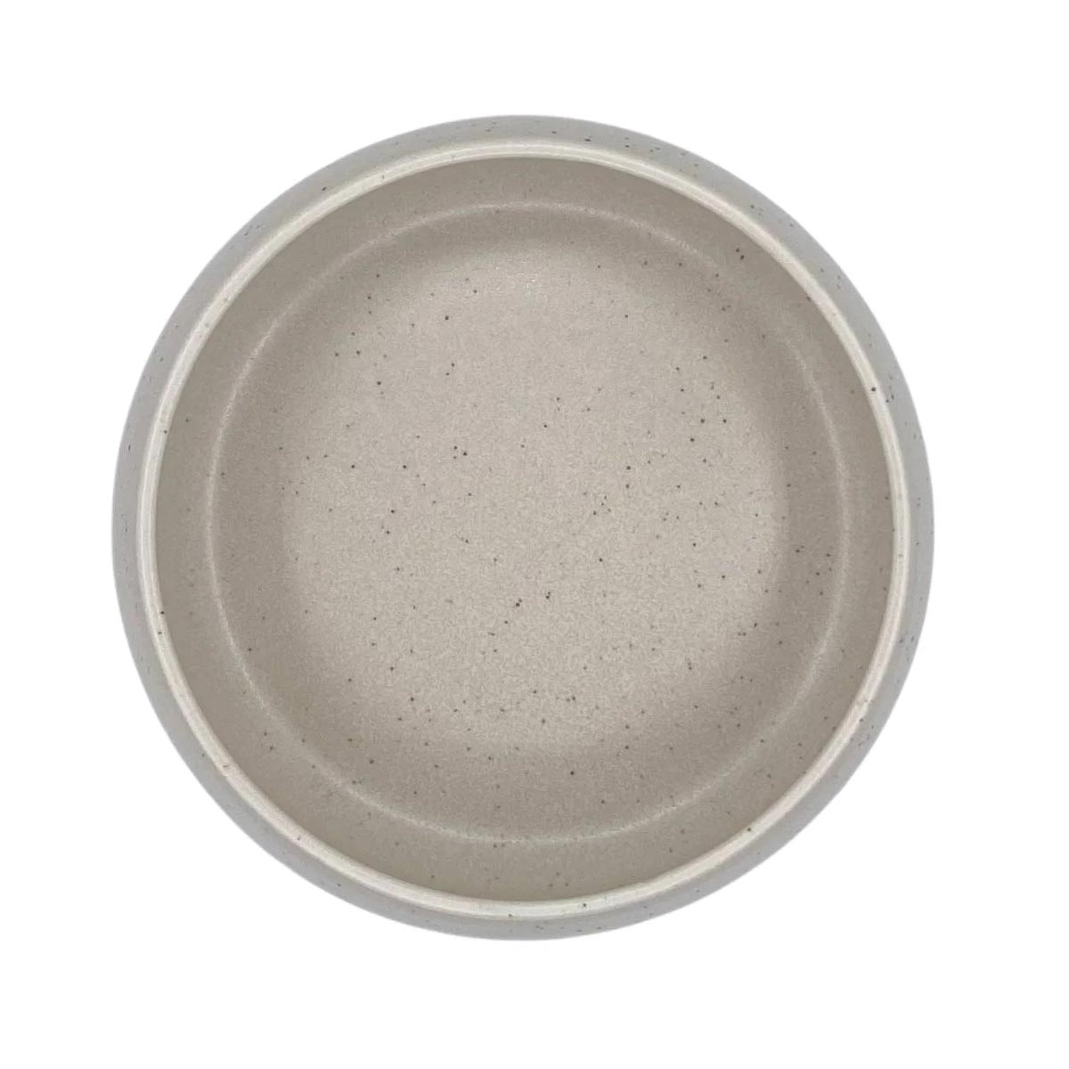 Салатник 16 Snowfall (экрю), Nordline