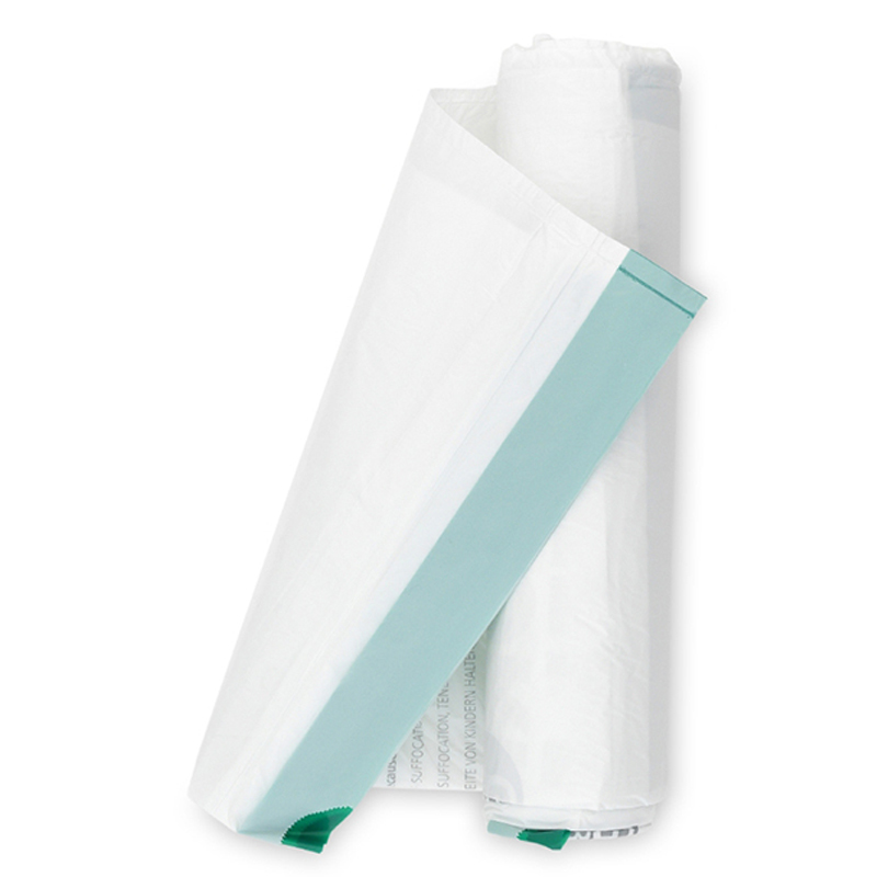 Мешки для мусора Brabantia PerfectFit 23-30л, рулон 20шт