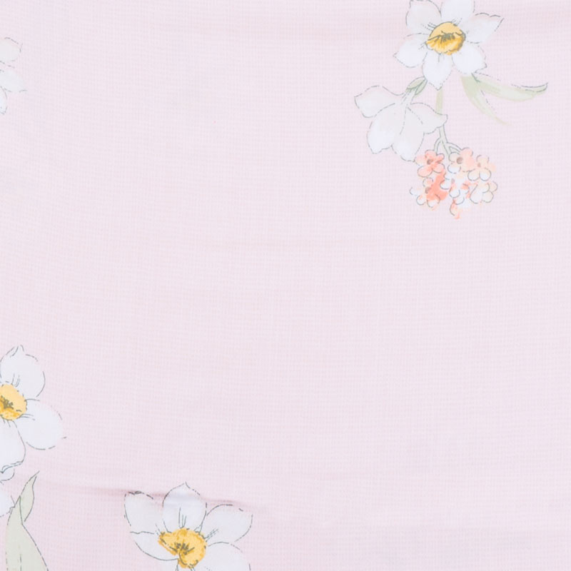 Комплект постельного белья 2-спальный Pappel Wendy