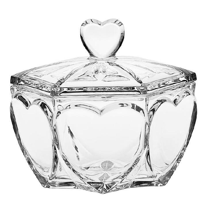 Доза Crystal BOHEMIA Boxes