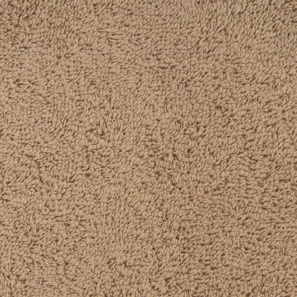 Полотенце махровое Lameirinho Aqua 30x50см, цвет бежевый