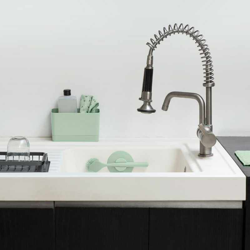 Набор салфеток Brabantia SinkSide, 3шт