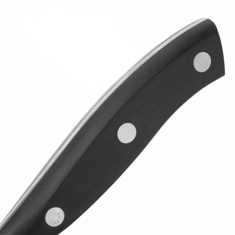 Нож универсальный Arcos Riviera 15см