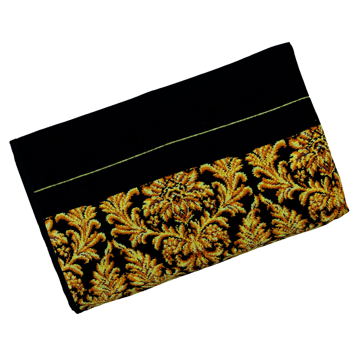 Полотенце Feiler Sanssouci 75x150см