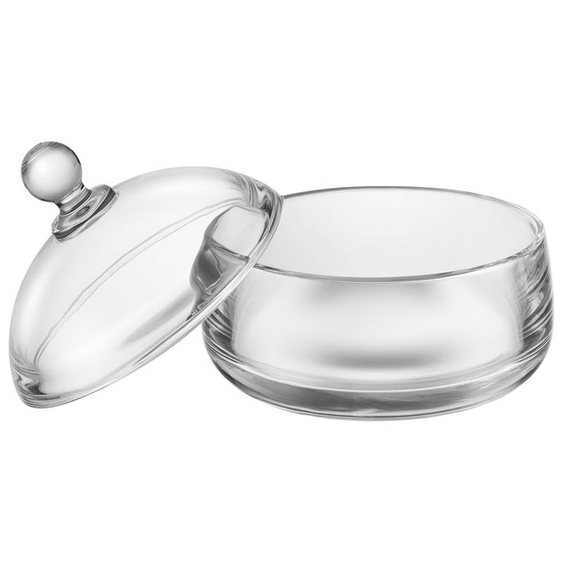 Сахарница Lefard Modern 195мл