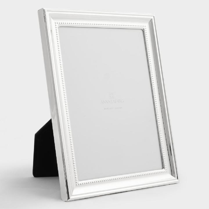 Фоторамка Anna Lafarg Base 13х18см