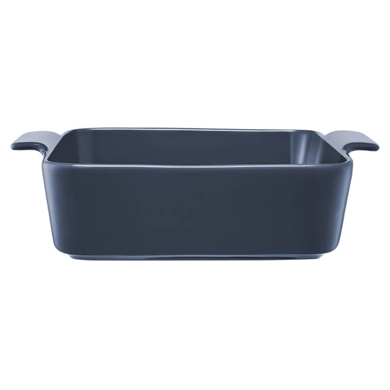 Форма для запекания Maxwell & Williams Indulgence 24x24см