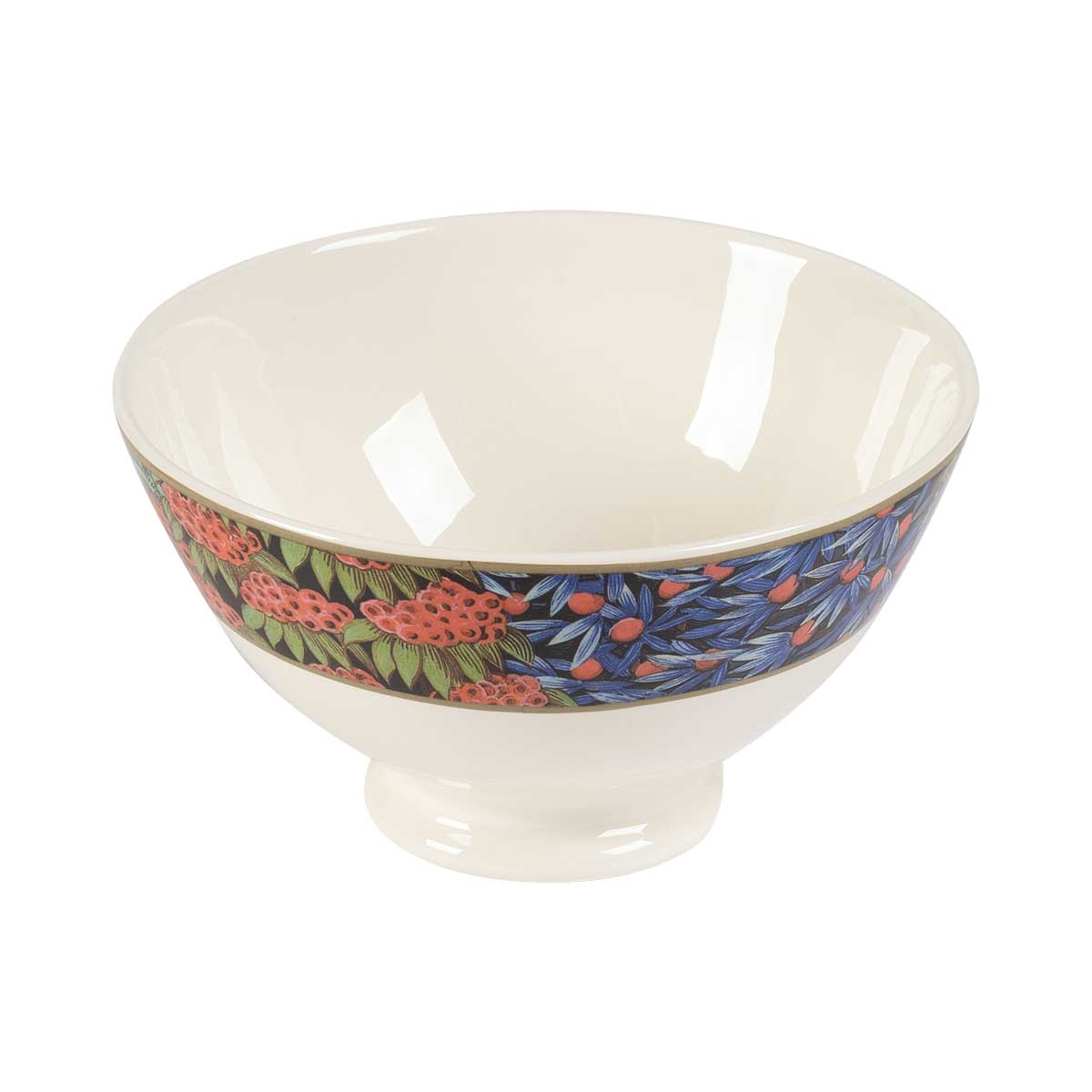 Салатник Gien Le Jardin Du Palais 15,5см