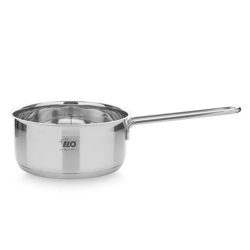 Ковш с крышкой ELO Profi Duo Therm