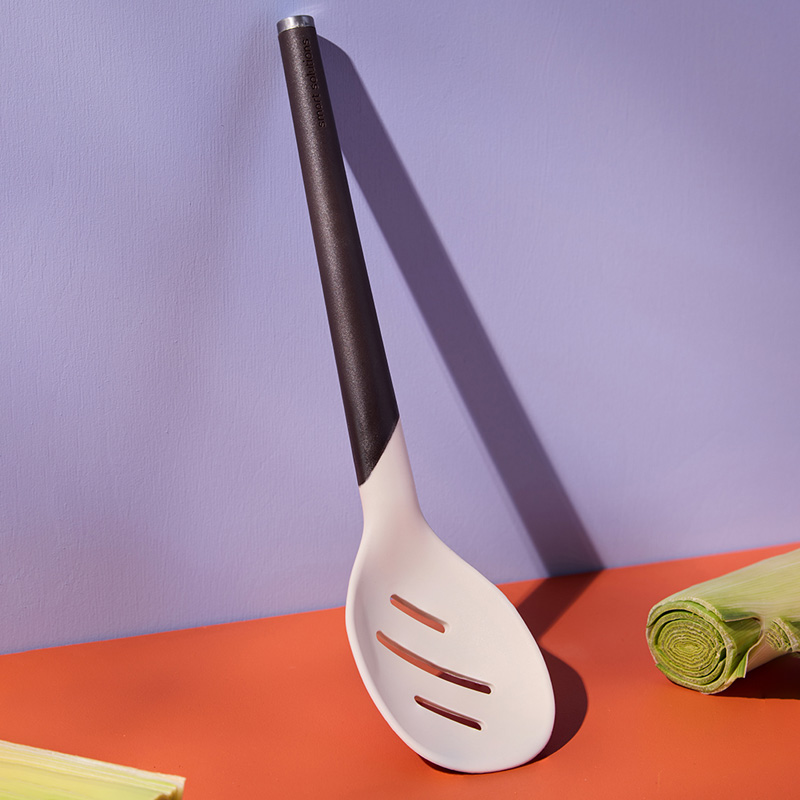 Шумовка Smart Solutions SmartChef