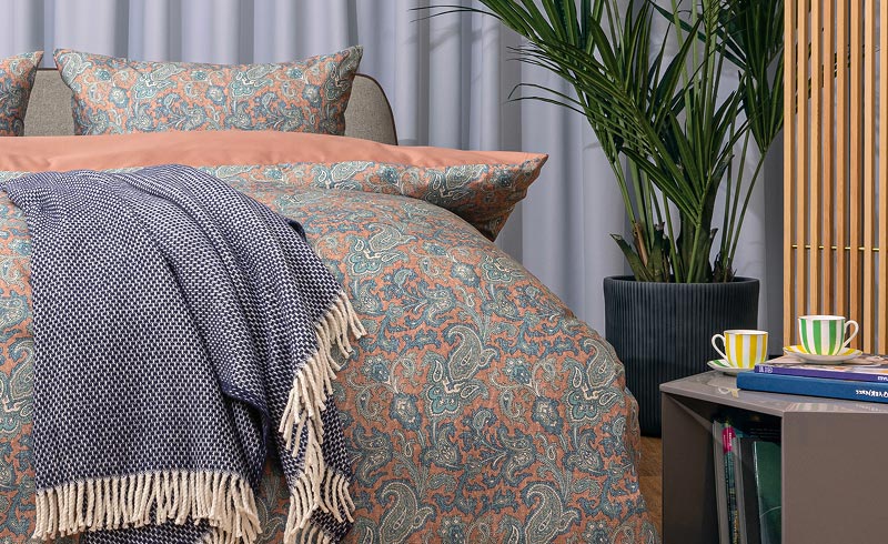 Окунитесь в осеннее тепло с новыми расцветками от Lameirinho! Окунитесь в осеннее тепло с новыми расцветками от Lameirinho!