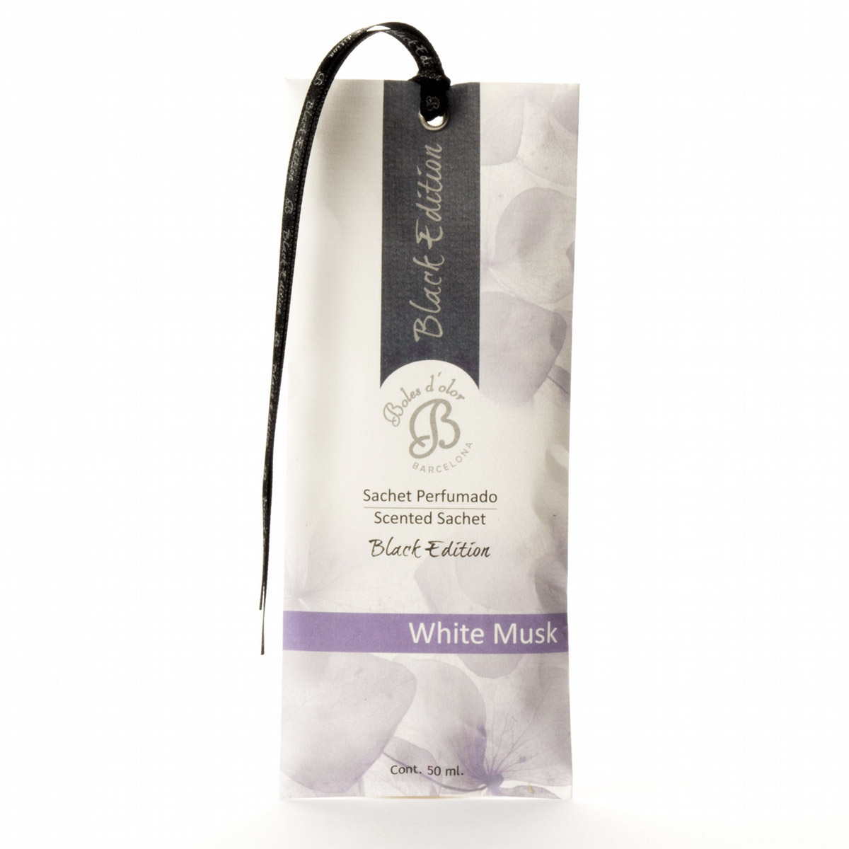 Белый Мускус Купить Настоящий