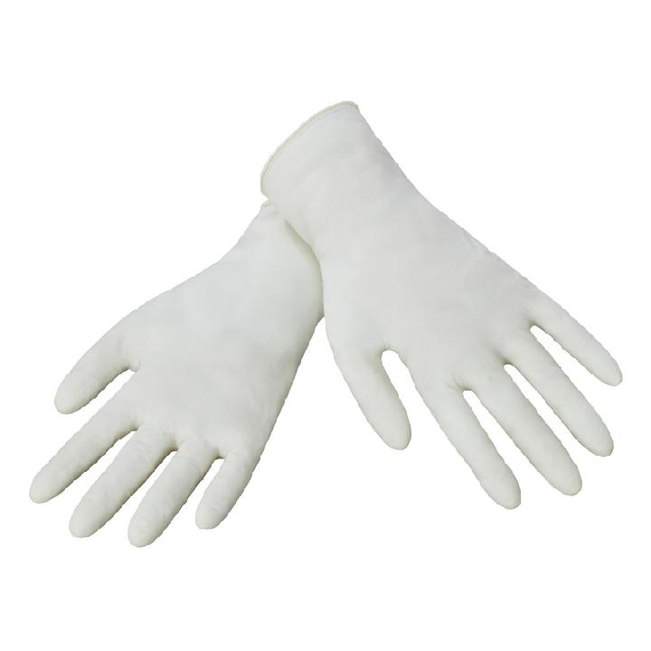Набор перчаток одноразового использования Leifheit One Way, 10шт
