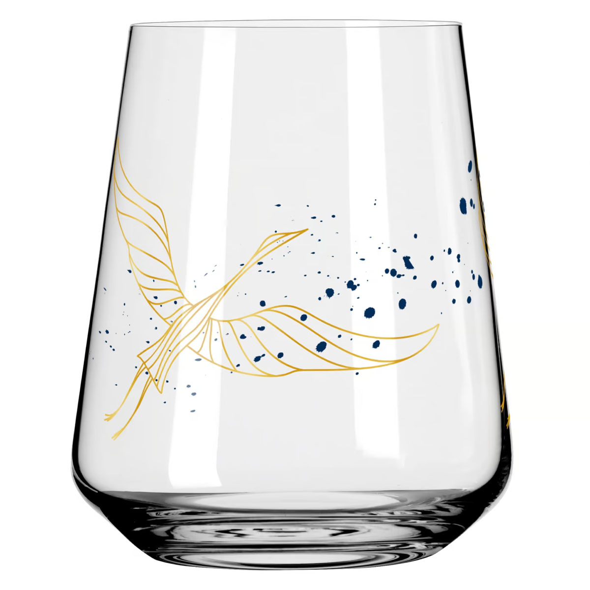 Набор стаканов Ritzenhoff Sparkle 510мл, 2шт