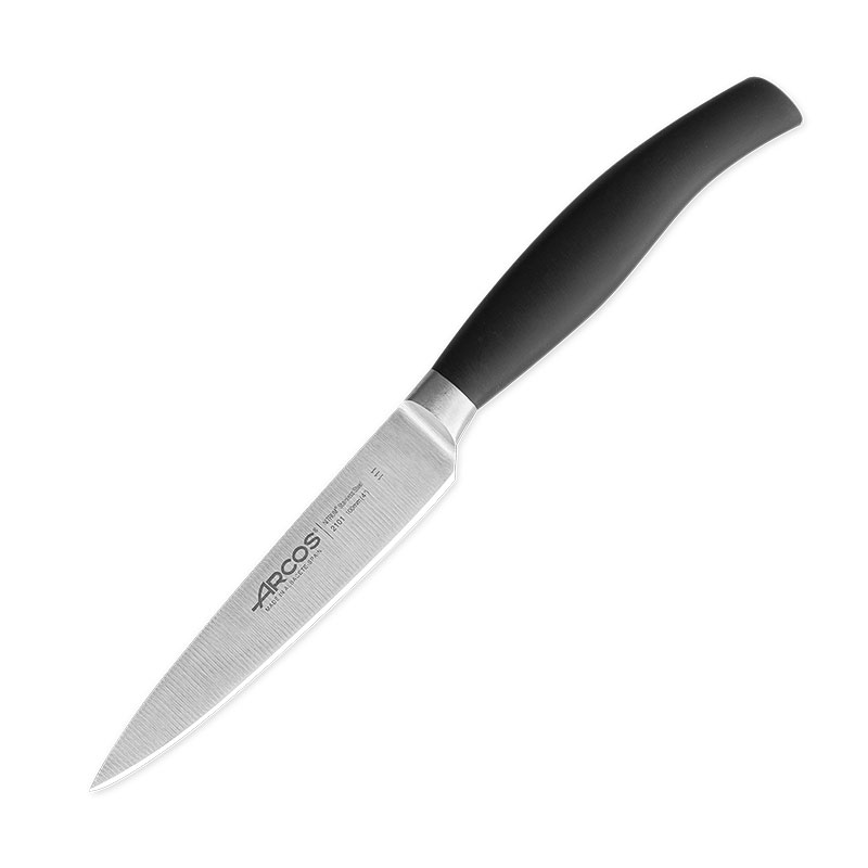 Нож для чистки Arcos Clara