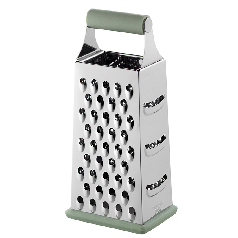 Терка Smart Solutions Ross