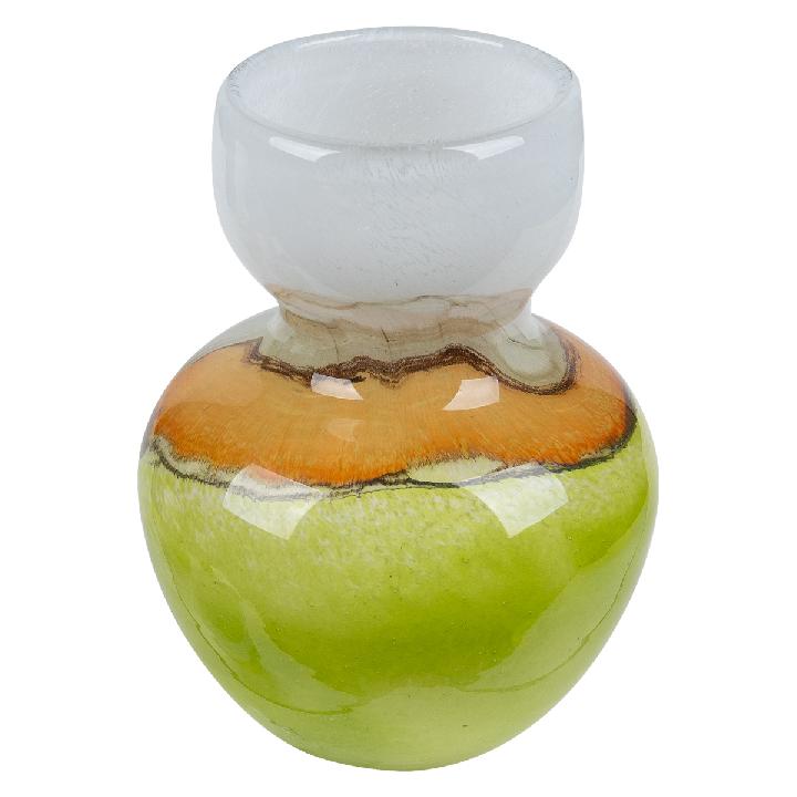 Ваза Zapel Кинель малая