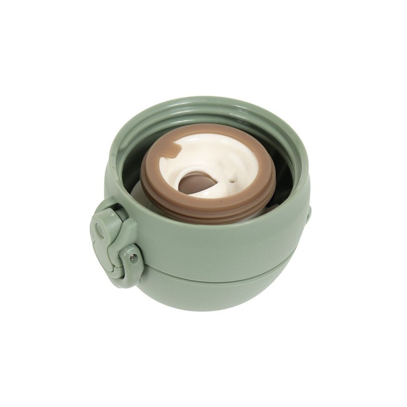 Термос Thermos JNL-356 SMKKI 0,35л