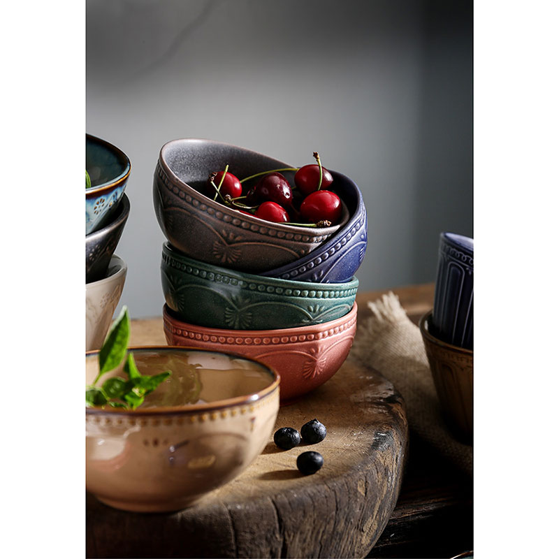 Салатник Liberty Jones Antique 12см
