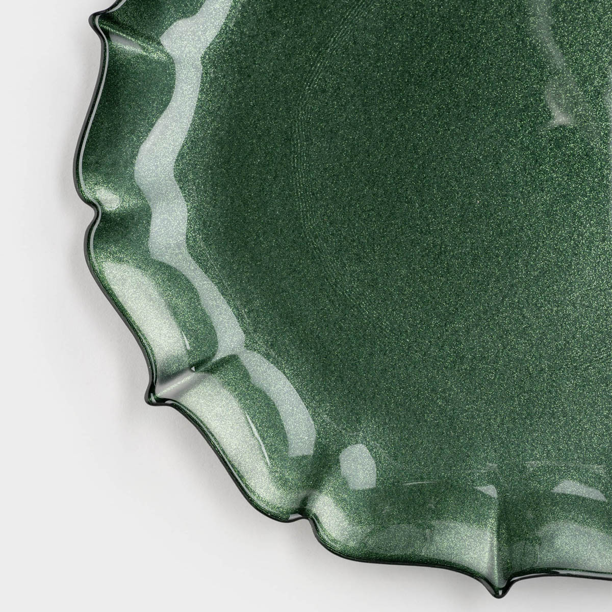 Тарелка обеденная Anna Lafarg Чудесное Время Seville 28см