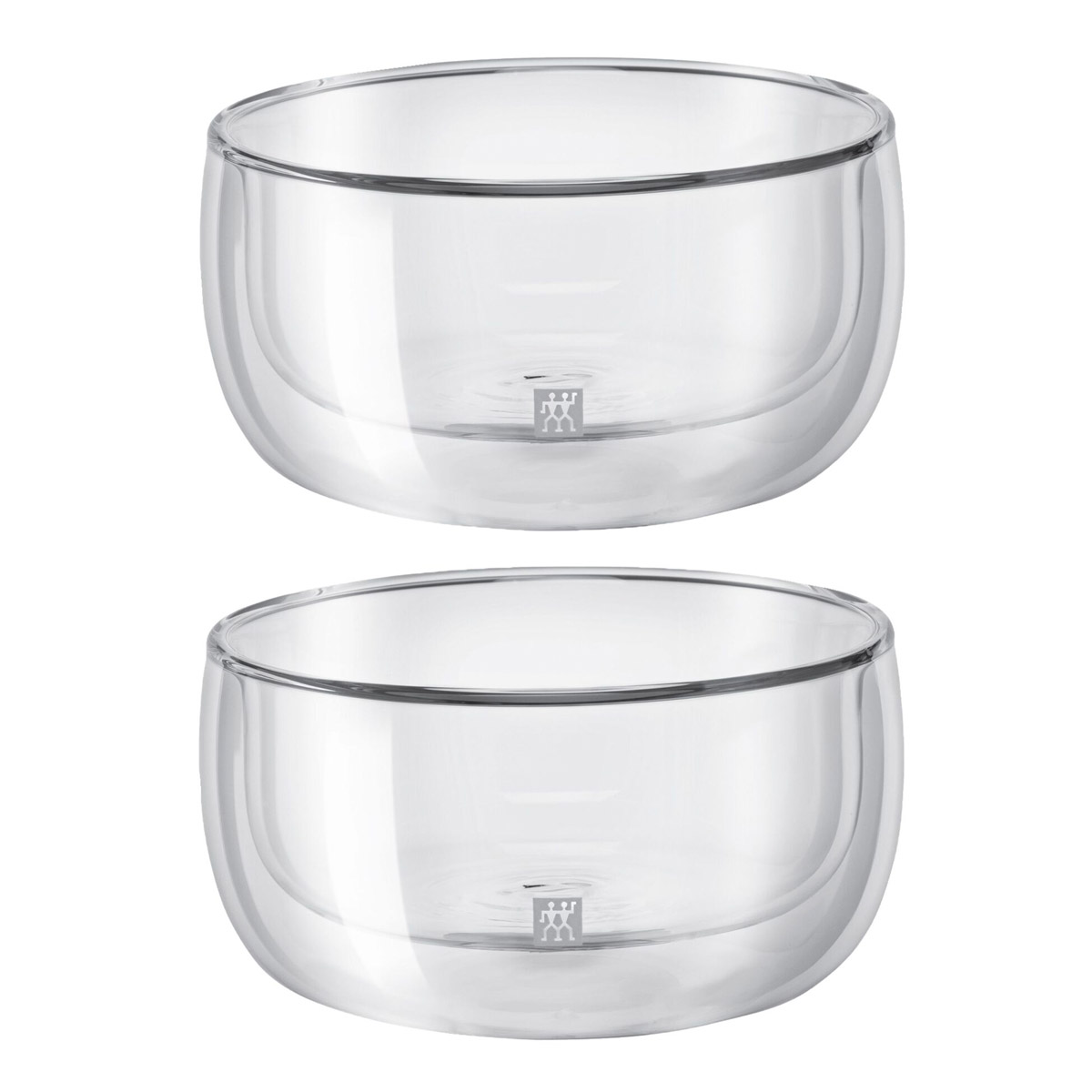 Набор мисок для десерта  Zwilling Sorrento