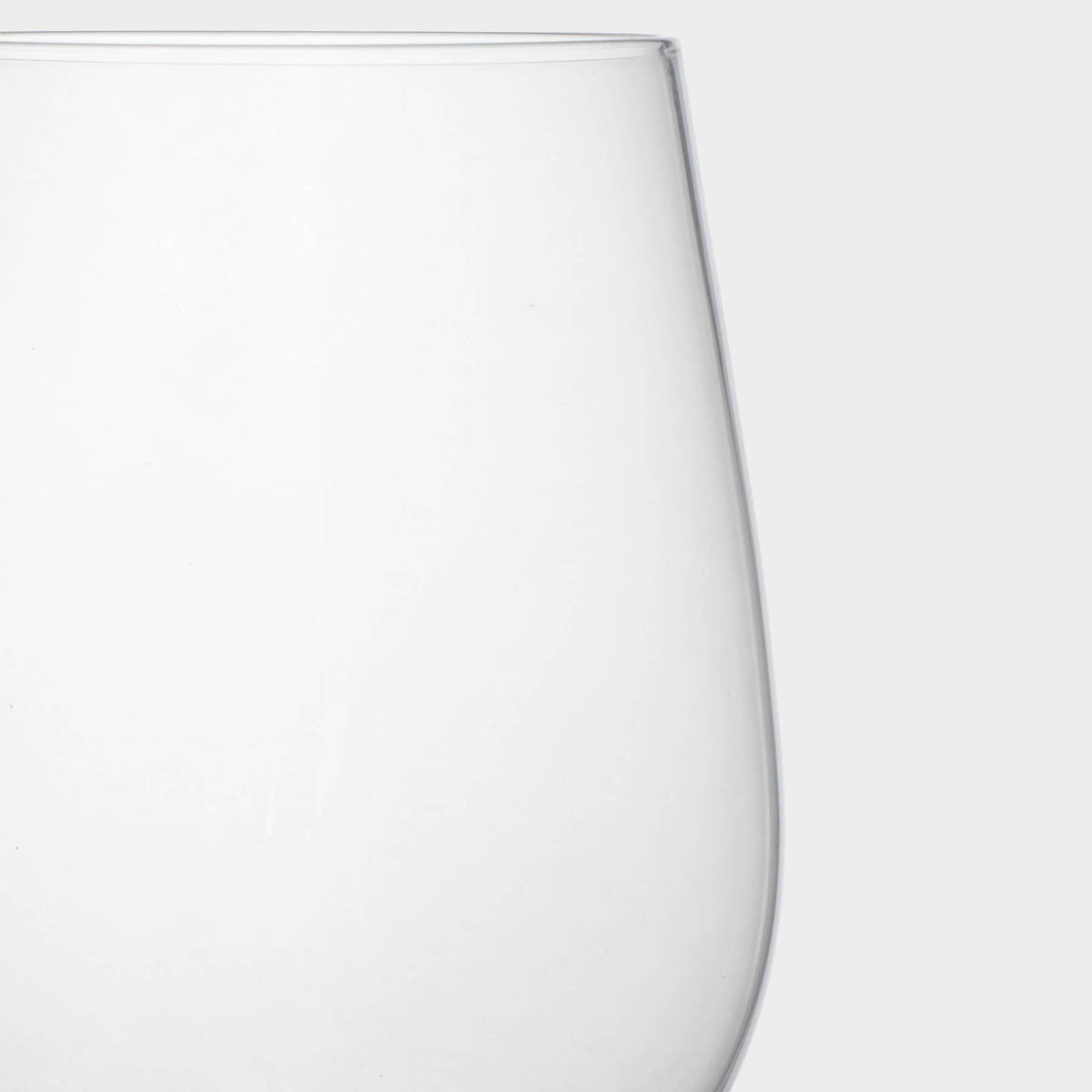 Набор бокалов для вина Anna Lafarg Чудесное Время, 2шт