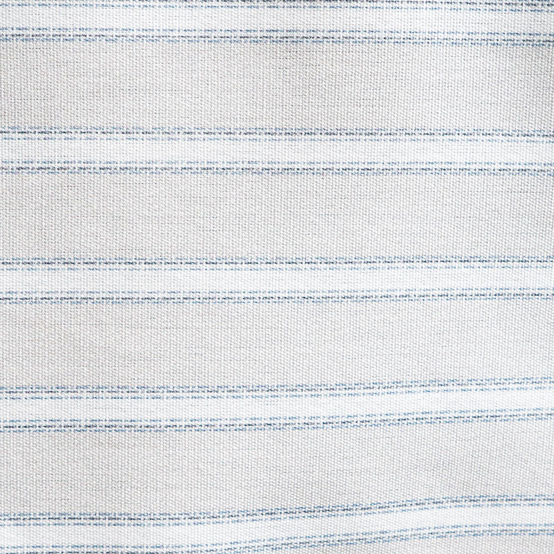 Скатерть Lameirinho Classic Ivory 190x140см, цвет серый